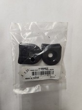 Race Face New Crank Arm Boot 2 Pack Small Black