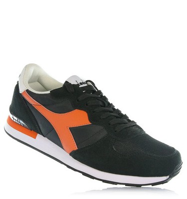Diadora Sneaker Camaro