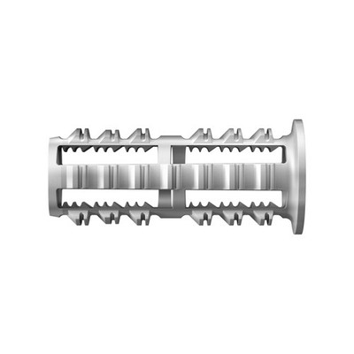 fischer RODFORCE FGD 12 M8 50 Stk