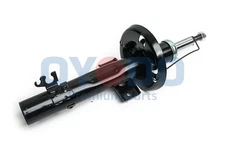 Oyodo 20A9021-OYO Shock Absorber for SEAT