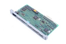 QX522 MITSUBISHI ELECTRIC TESTED | WITH WARRANTY | EXPRESS DELIVERY