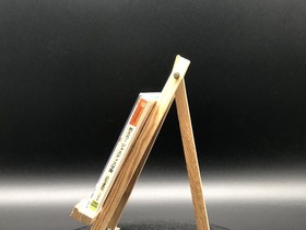 Moero! Justice Gakuen (Project Justice) (Sega Dreamcast,2000) from japan