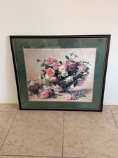 Vintage Wall Art