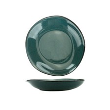 International Tableware 48 oz Luna™ Midnight Blue Vegetable/Serving