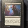 Magic: The Gathering Ambition's Cost Starter Commander Decks 066 Black Uncommon