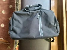 Uniqlo Men's 3Way Bag