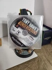 Tony Hawk's Underground (Sony PlayStation 2, 2004) Tested Disc Only