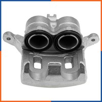 Bremssattel Vorne Links FüR Nissan | 41011-CC00A, 41011-EG50A, 41011-JY00A