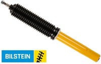 Bilstein 34-002513 StoßDäMpfer StossdäMpfer Vorderachse Vorne