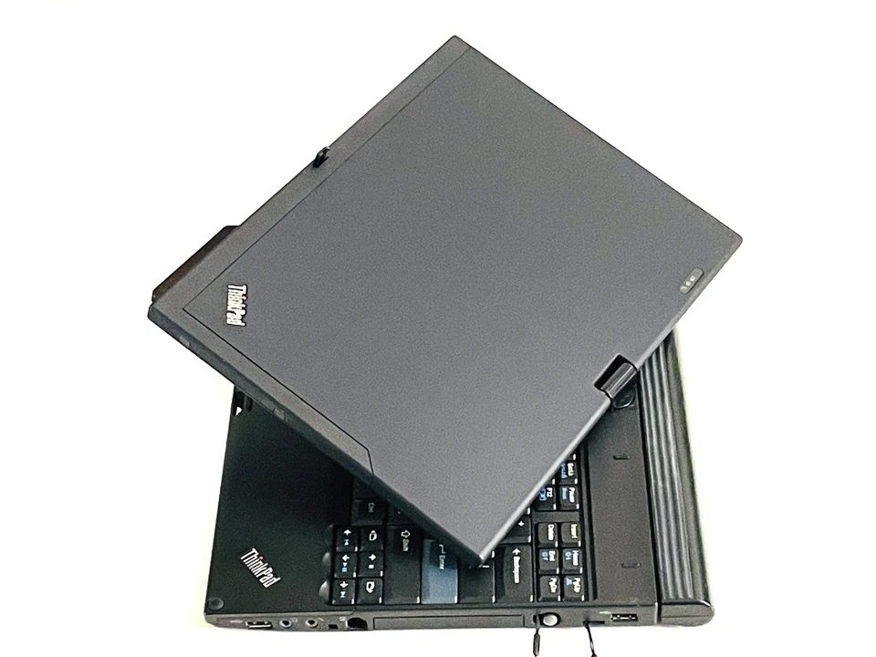 product-image-8