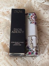Dior Forever Millefiori addict Ltd Edition li...