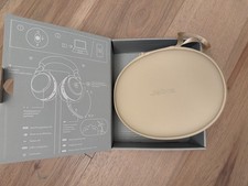 Jabra Evolve2 85 Headset Stereo- Beige