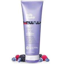 Milk Shake Silver Shine Conditioner 8.4 oz