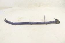 Arctic Cat Wildcat 4X 1000 14 Trailing Arm Upper 0504-856 #1 50737
