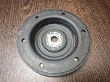 Poulies diverses Volvo S40