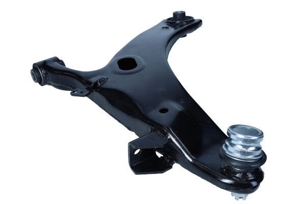 Bras de liaison MAXGEAR 72-5232 pour supprimer le jeu de suspension de roue - 2