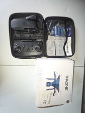 mini drone with camera for adults