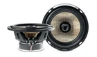 Focal PC165FE Flax EVO - 16.5cm 2-Way Coax