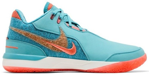 LeBron NXXT Gen Mismatch | eBay
