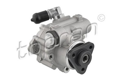 Hydraulikpumpe Lenkung TOPRAN 113 538 für B5 VW PASSAT 3B6 3B3 B6 A4 SKODA 3B5 1