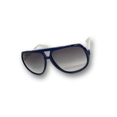 GUCCI GG1622/S Sunglasses Plastic From Japan