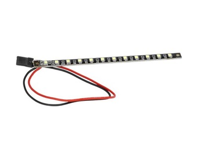 FS Racing LED vorne für Atom FSR336169 