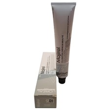 Loreal Majirel 9 Permanent Hair Color Ionene G Incell Originally-9/9N 1.7oz