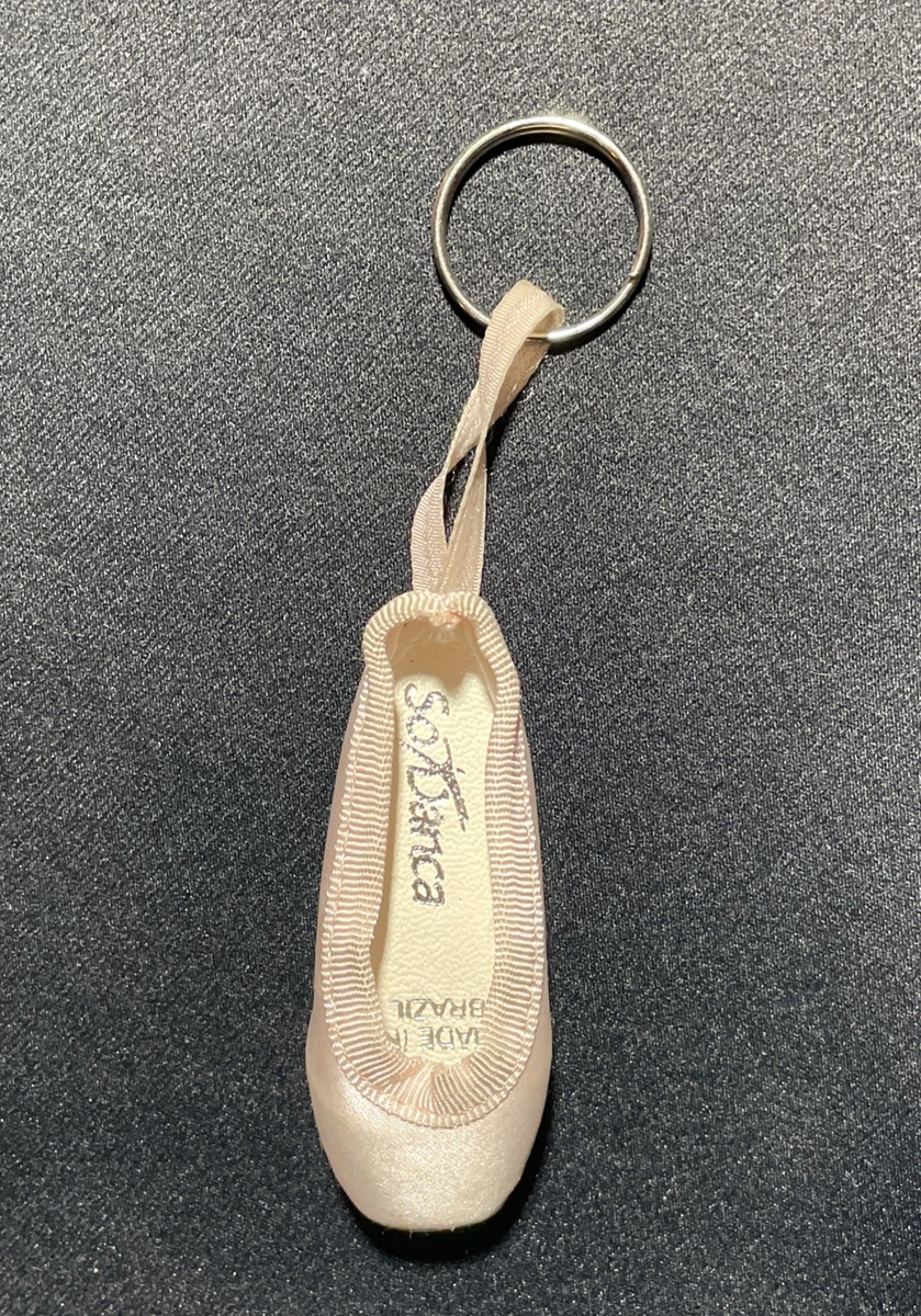 PORTACHIAVI BAMBOLINA BALLERINA - Per la casa e per te - Esterno - ... | su PORTACHIAVI BAMBOLINA BALLERINA - Per la casa e per te - Esterno - ... | su