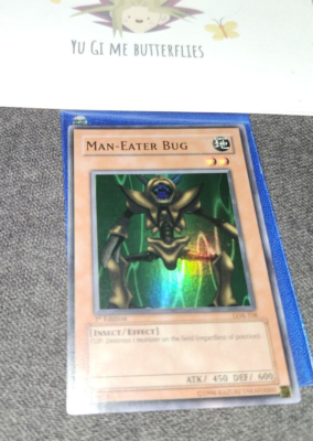 1996 yugioh cards 1st edition rare | eBay