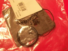 NEW POULAN GASKET SET FITS MANY BRANDS 530071486 OEM