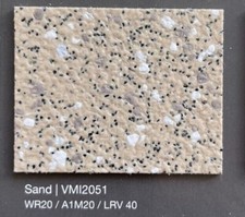 Altro Walkway 20 Safety Flooring Vinyl Safety Flooring/ Altro Flooring