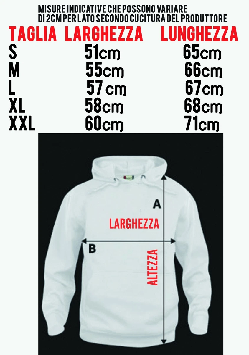 Felpa reebok 2014 discount