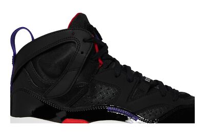 Size 7.5 - Jordan Jumpman Two Trey Bred for sale online | eBay