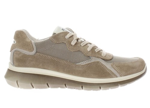 IGI\u0026CO CALZATURE DONNA ESTATE 2021 art. 7155100 EUR 49,52 - PicClick IT