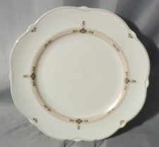 Montserrat v. Villeroy & Boch , Kuchenteller &Oslash; 21 cm (A+R18)