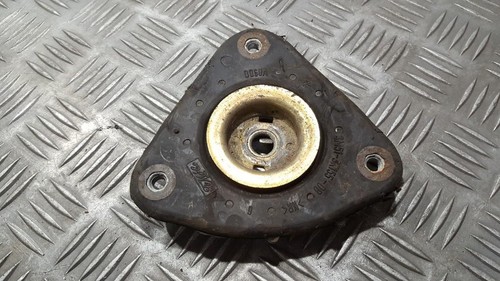 3m513k155db Domlager Federbeinlager Stützlager - Vorne Linke 3m5 DE283063-10