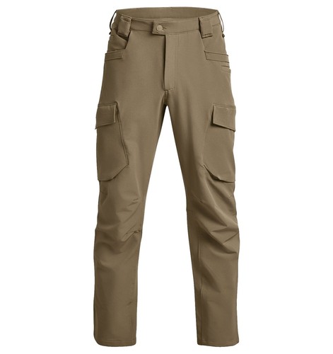 L'Appartement DEUXIEME CLASSE Pants (Other) Beige 36(Approx. S