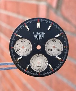 autavia 73663