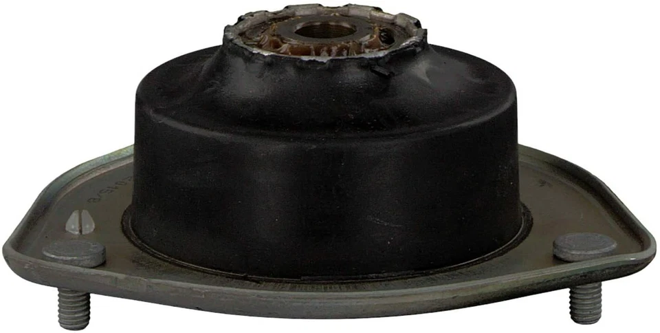 Coppia Supporti Ammortizzatore Anteriori FEBI Mini R56 Cooper SD Cooper S One D - Immagine 3 di 4