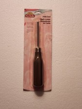 VINTAGE DRITZ FOR DOLLS JOINT TOOL  NEW 