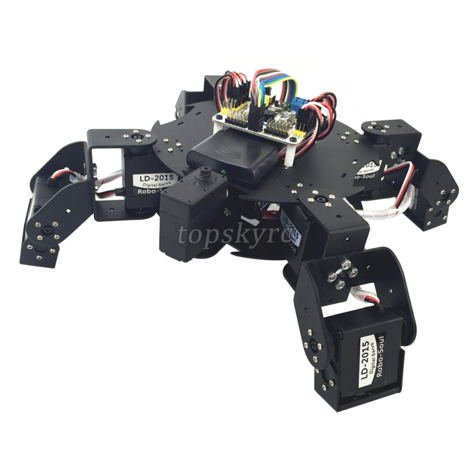 s-l1600.jpg