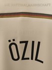 Bild 7 von 8