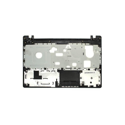 CARCASA SUPERIOR PARA PORTÁTIL ASUS K53 K53T K53U A53 X53U X53B K53B K53BY A53U - Imagen 2 de 2