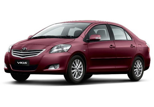 10x Insulator, Injector Vibration 23291-0H020 For Toyota Yaris Vios '10 '13 - Picture 8 of 8