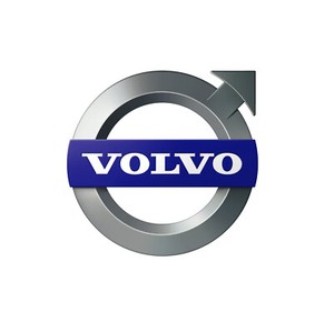 Volvo 940 PDF Workshop Service & Repair Manual 1990-1998 | eBay