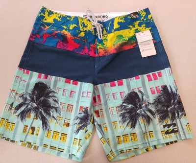 coast to coast swimwear mens