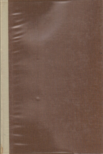 Picture 1