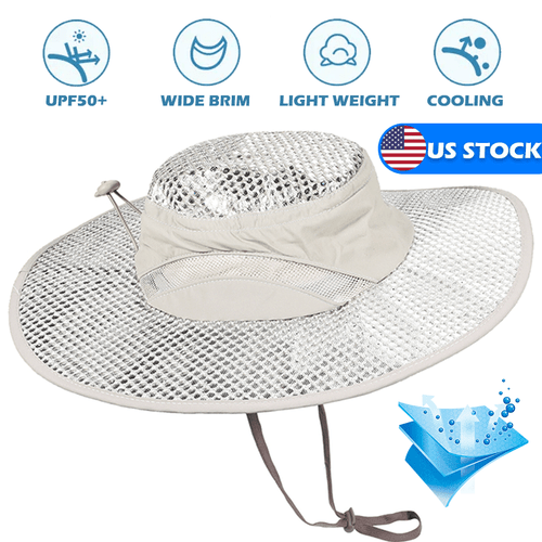Hiking | eBay