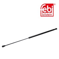 Febi Bilstein Gasfeder Motorhaube Passend FüR Audi A4 8D2 B5 8D5 28350