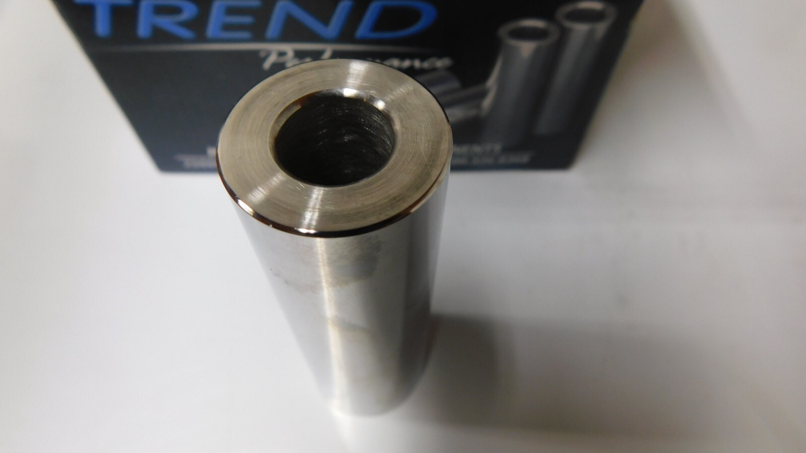 TREND WRIST PINS TOOL STEEL 9902930250 BIG BLOCK NHRA eBay